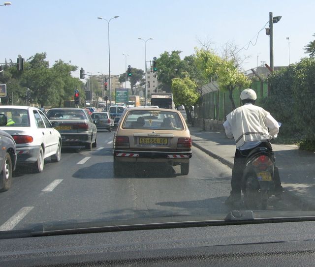 01_Derech_Hevron.jpg