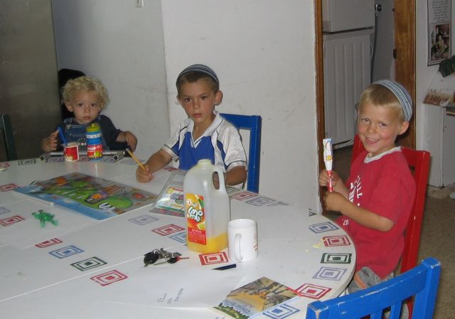 02_Sussman_kids.jpg
