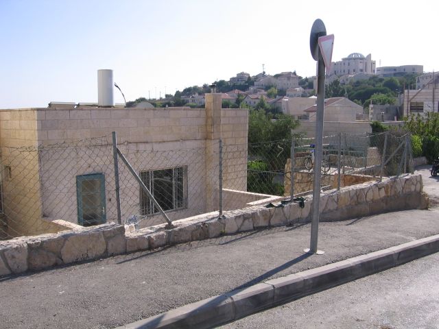 07_Levin_house_1.jpg