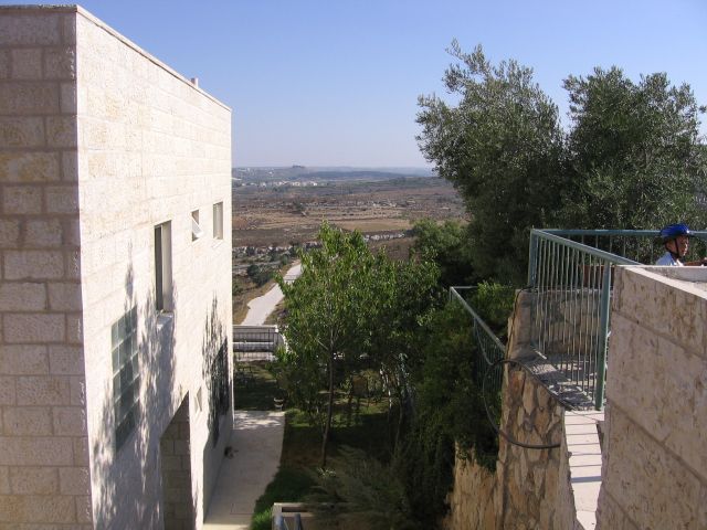 09_Levin_house_3.jpg