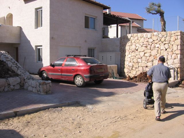 12_Schneider_house_1.jpg