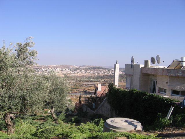 15_view_from_yishuv_1.jpg