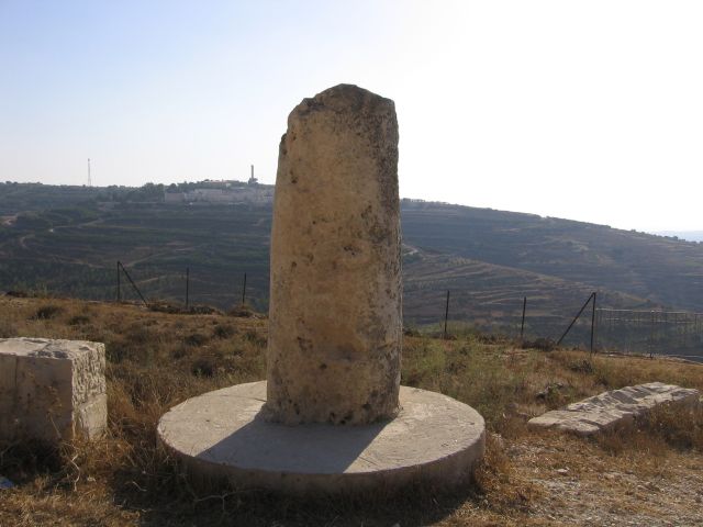17_Derech_Avot_1.jpg