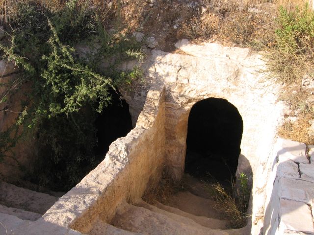 20_Derech_Avot_4.jpg