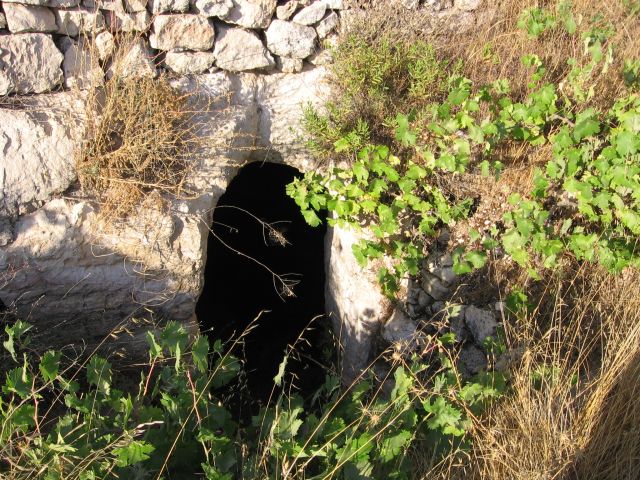 24_Derech_Avot_8.jpg