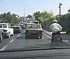 01_Derech_Hevron.jpg