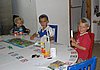 02_Sussman_kids.jpg
