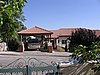 03_Sussman_new_house.jpg