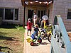 04_Sussman_old_house_1.jpg