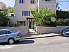 05_Sussman_old_house_2.jpg