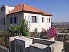06_Abbo_house.jpg