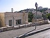 07_Levin_house_1.jpg