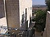 08_Levin_house_2.jpg