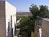 09_Levin_house_3.jpg