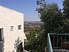 10_Levin_house_4.jpg