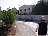 11_Romi_Matan.jpg