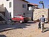 12_Schneider_house_1.jpg