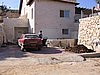13_Schneider_house_2.jpg