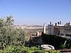 15_view_from_yishuv_1.jpg