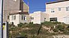16_Frankl_new_house.jpg