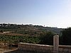 18_Derech_Avot_2.jpg