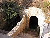 20_Derech_Avot_4.jpg