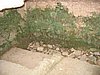 22_Derech_Avot_6.jpg