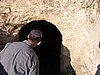 23_Derech_Avot_7.jpg