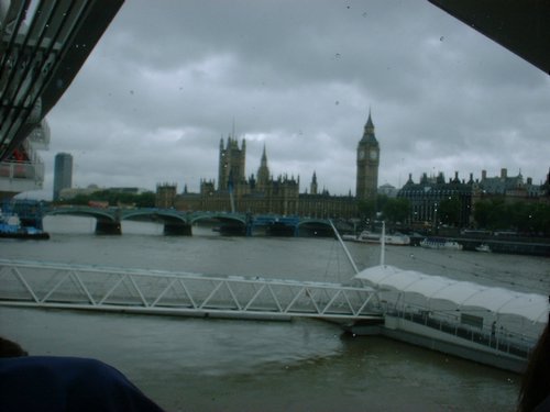 DSCF0001.JPG
