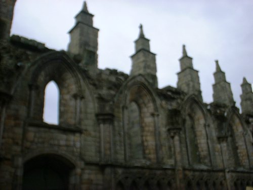 DSCF0025.JPG