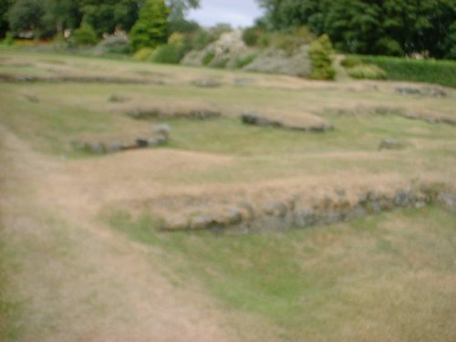 DSCF0033.JPG