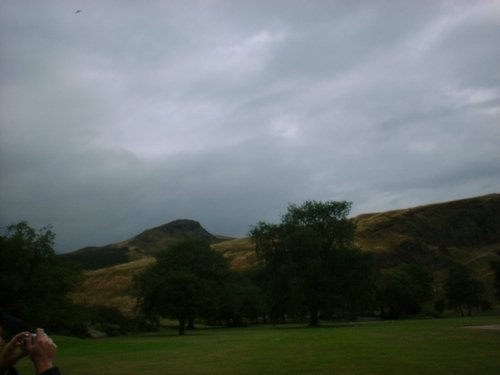 DSCF0034.JPG