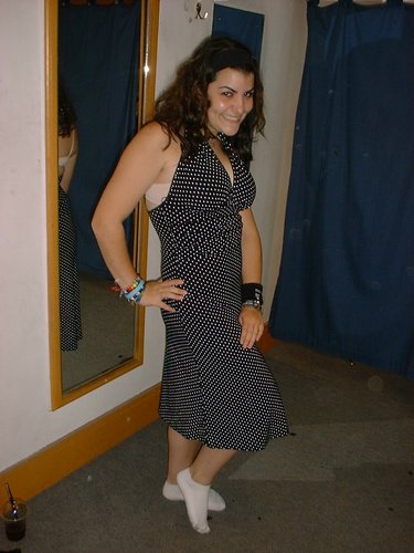 DSCF0037.JPG
