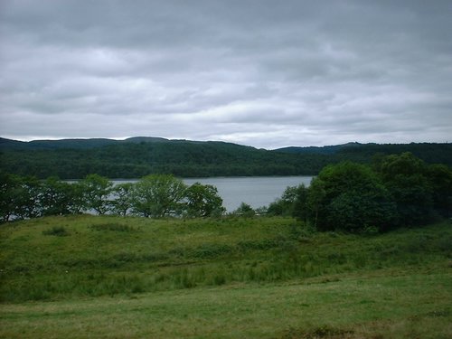 DSCF0054.JPG