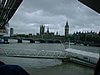 DSCF0001.JPG