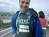 DSCF0008.JPG