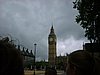 DSCF0012.JPG