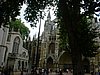 DSCF0013.JPG