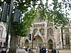DSCF0014.JPG