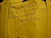 DSCF0021.JPG
