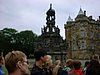 DSCF0022.JPG