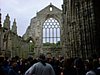 DSCF0024.JPG