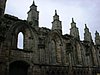 DSCF0025.JPG