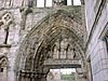 DSCF0026.JPG