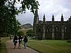 DSCF0030.JPG