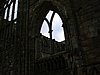 DSCF0031.JPG