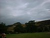 DSCF0034.JPG