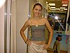 DSCF0036.JPG