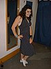DSCF0037.JPG