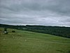DSCF0049.JPG